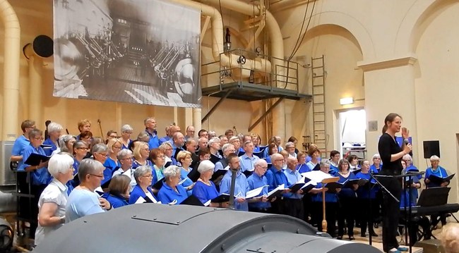../previews/024-03 05 Delmenhorst.jpeg.medium.jpeg