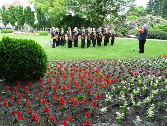 ../previews/000-01 Gastchoere 01.JPG.medium.jpeg