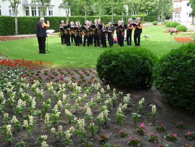 ../previews/001-01 Gastchoere 02.JPG.medium.jpeg