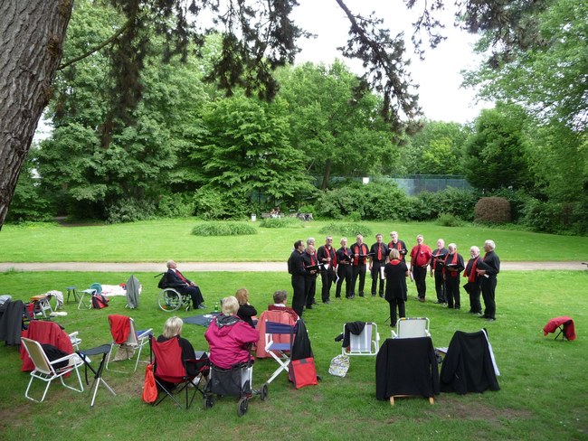 ../previews/002-01 Gastchoere 03.JPG.medium.jpeg