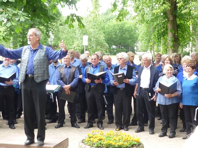 ../previews/015-01 Teutonia16bis16 11.JPG.medium.jpeg