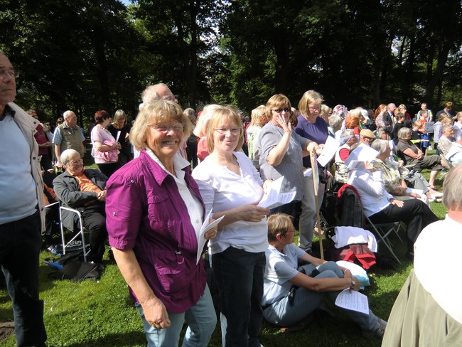 ../previews/029-02 ev Stadtchor 06.JPG.medium.jpeg