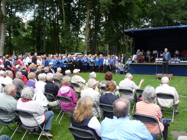 ../previews/055-SingendeGraft 25.JPG.medium.jpeg