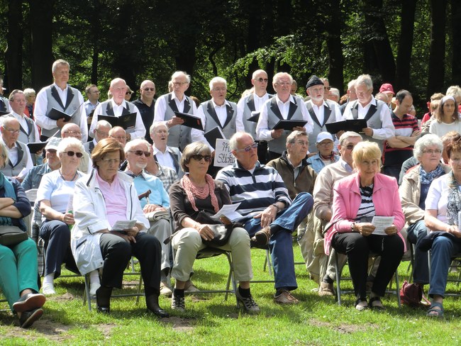 ../previews/084-SingendeGraft 54.JPG.medium.jpeg